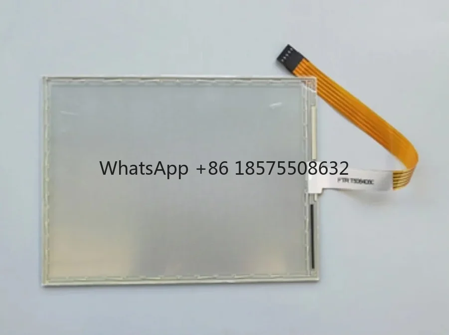 touch-glass-tr5-084f-13-touch-panel-5w0840-189-141-scn-at-flt084-z01-0h1-189-143