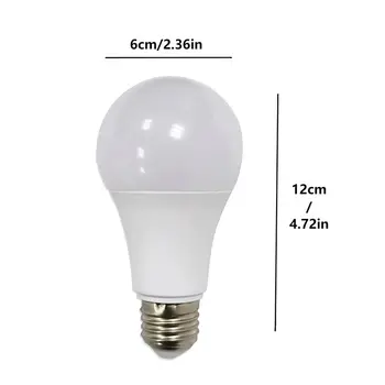 10 最佳銷售 藏身處 - №9