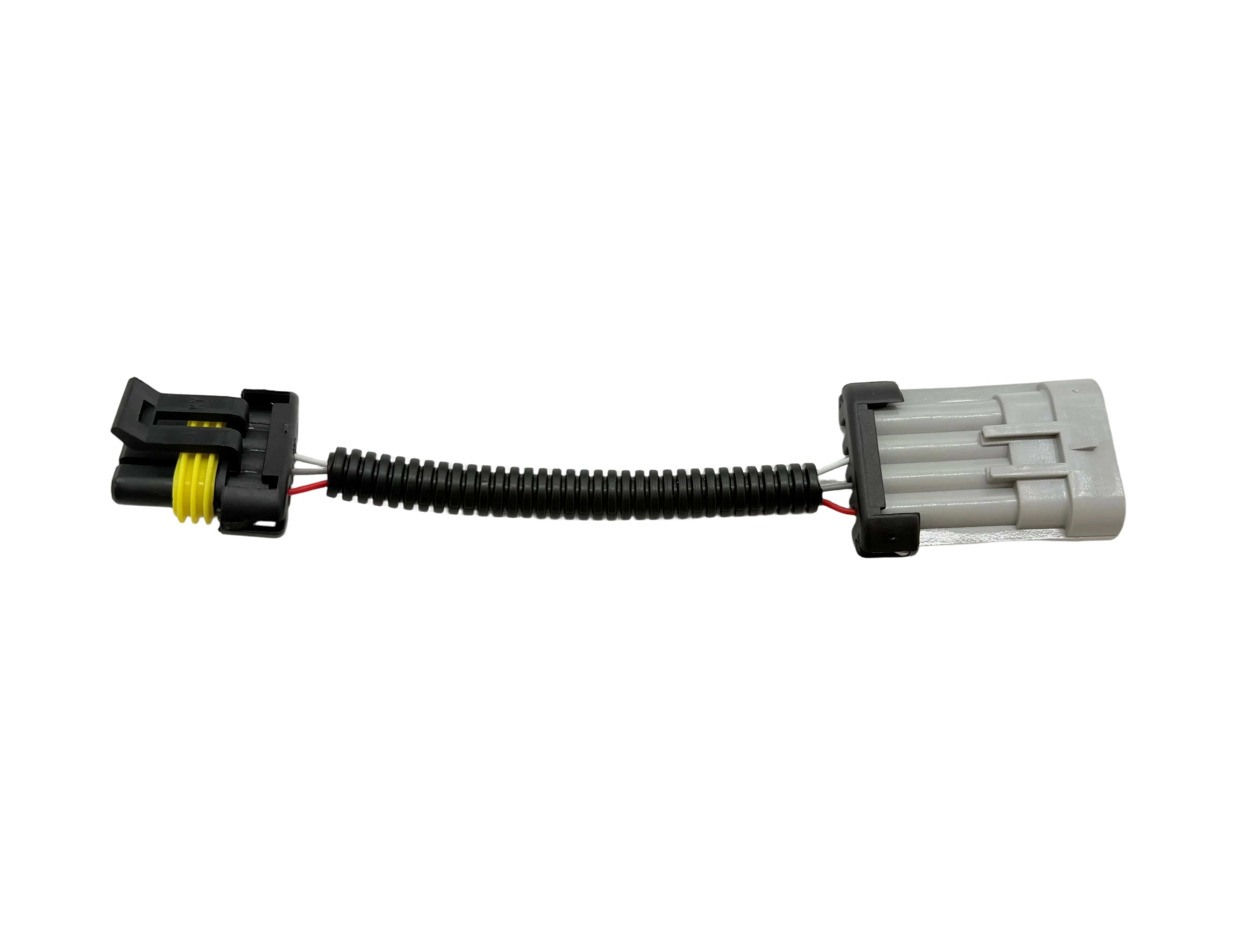 Accesorios para coche 12635324 12643471 98011739 98061570 Sensor de nivel de altura para Chevrolet GMC