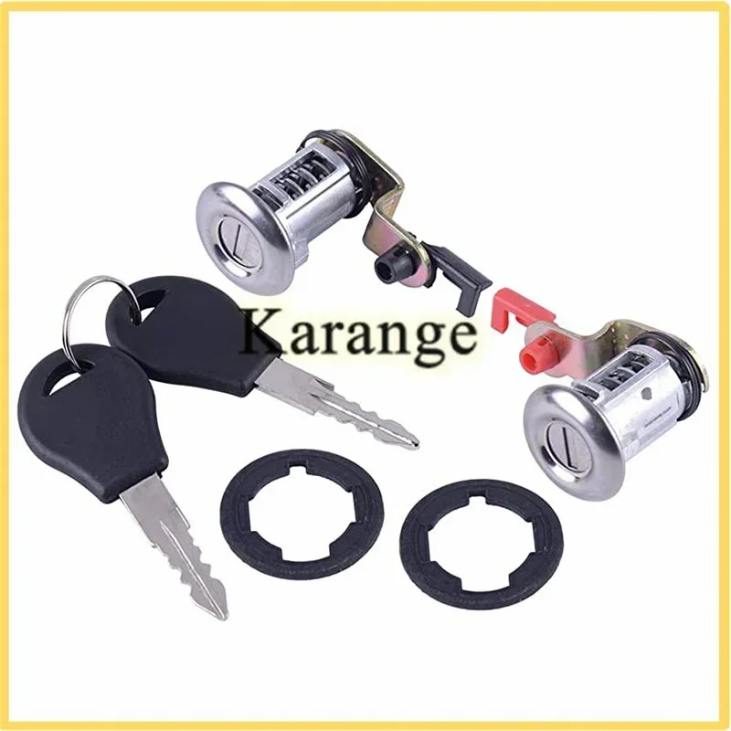 80600-01G25 ΠΠΎΠΌΠΏΠ»Π΅ΠΊΡ Π»Π΅Π²ΡΡ
ΠΈ ΠΏΡΠ°Π²ΡΡ
Π°Π²ΡΠΎΠΌΠΎΠ±ΠΈΠ»ΡΠ½ΡΡ
Π΄Π²Π΅ΡΠ½ΡΡ
Π·Π°ΠΌΠΊΠΎΠ² Ρ ΠΊΠ»ΡΡΠΎΠΌ 80600 01G25 ΠΏΠΎΠ΄Ρ
ΠΎΠ΄ΠΈΡ Π΄Π»Ρ Nissan Pickup Pathfinder 1987 1988 1989 1990 1991 ΠΠΎΠ²ΡΠΉ 80600-01G25 ΠΠΎΠΌΠΏΠ»Π΅ΠΊΡ Π»Π΅Π²ΡΡ
ΠΈ ΠΏΡΠ°Π²ΡΡ
Π°Π²ΡΠΎΠΌΠΎΠ±ΠΈΠ»ΡΠ½ΡΡ
Π΄Π²Π΅ΡΠ½ΡΡ
Π·Π°ΠΌΠΊΠΎΠ² Ρ ΠΊΠ»ΡΡΠΎΠΌ 80600 01G25 ΠΏΠΎΠ΄Ρ
ΠΎΠ΄ΠΈΡ Π΄Π»Ρ Nissan Pickup Pathfinder 1987 1988 1989 1990 1991 ΠΠΎΠ²ΡΠΉ