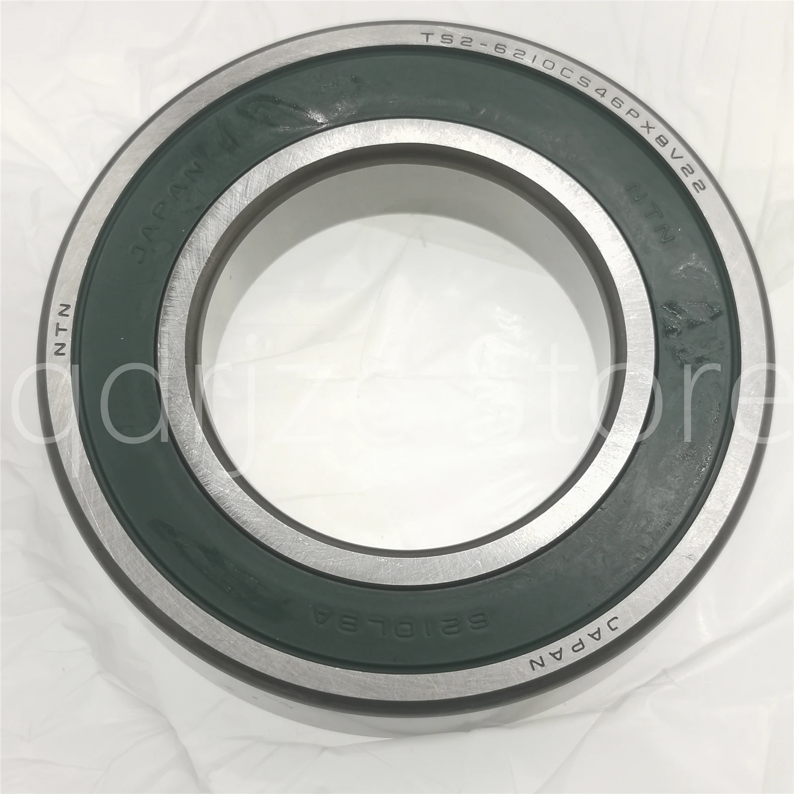 Deep groove ball bearing TS2-6210LBA-GLBACS46PX8V22 TS2-6210CS46PX8