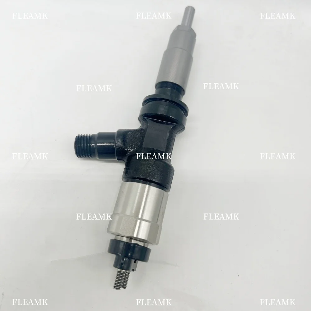 High Quality Diesel Common Rail Injector 295050-2400 433-6862