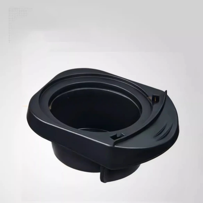 piccolo piccola XS dish cup fit for dolce gusto coffee machine's holder/capsule drawer Replace accessories