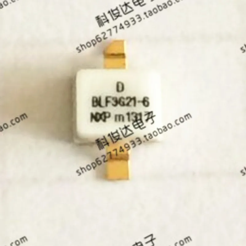 5PCS BLF3G21-6 Quality assurance