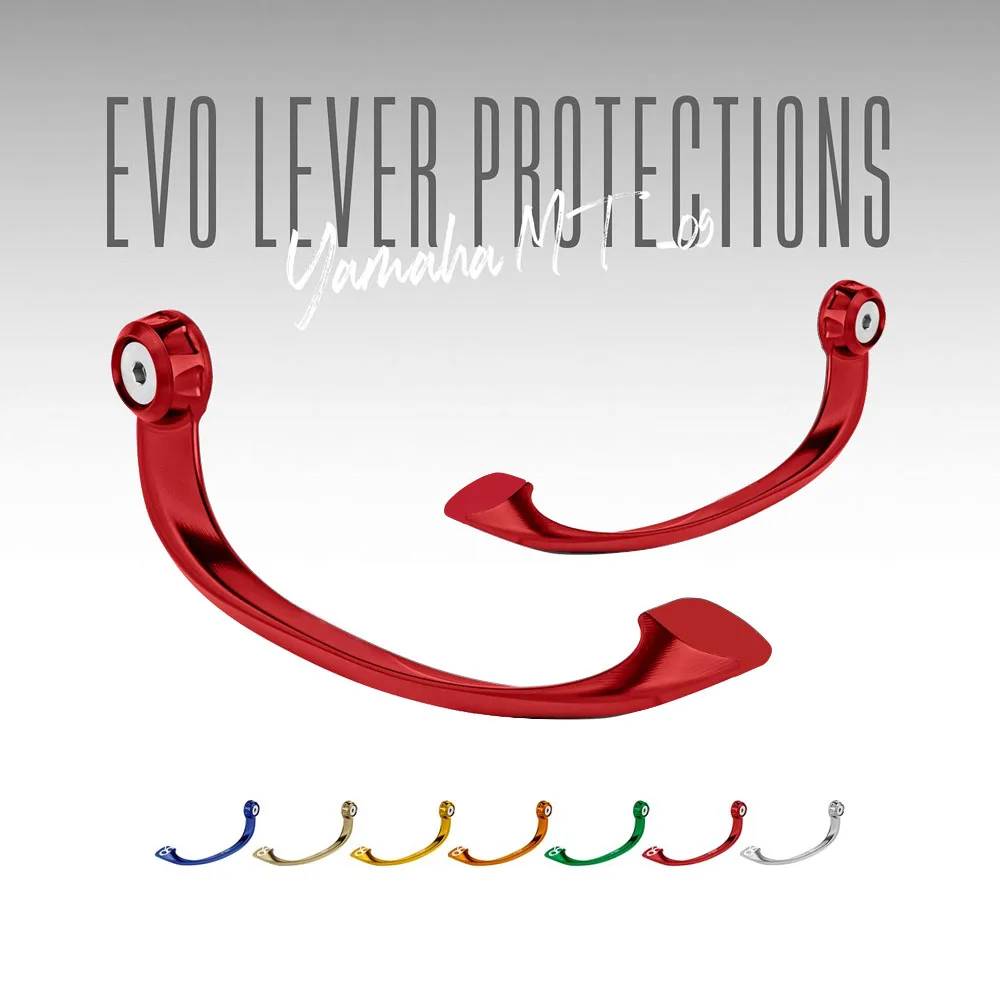 New For Ducati Stre… - image