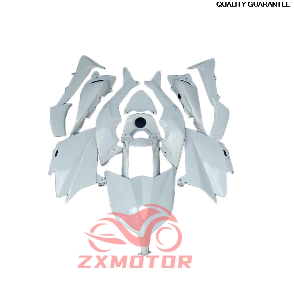 

Fit Fairing Kit TMAX530 12 13 14 Motorcycle Accessories Fairings for YAMAHA TMAX 530 2012 2013 2014
