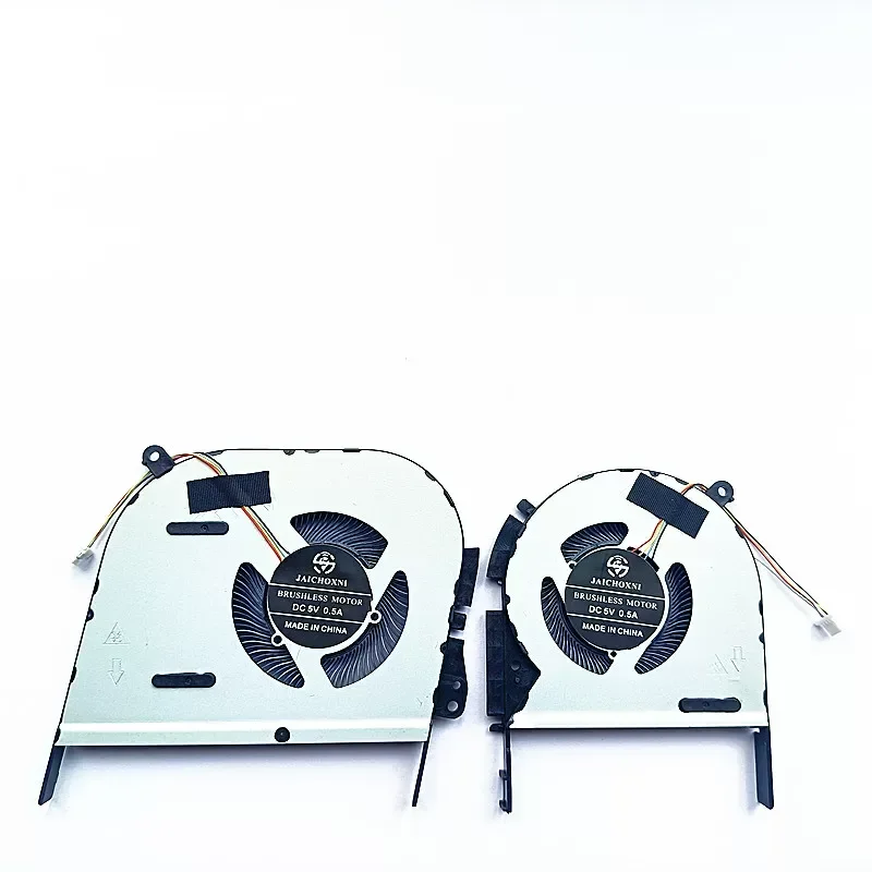 Fan for ASUS N7600R M6500R M3500P K3500PC K6500Z N7600Z