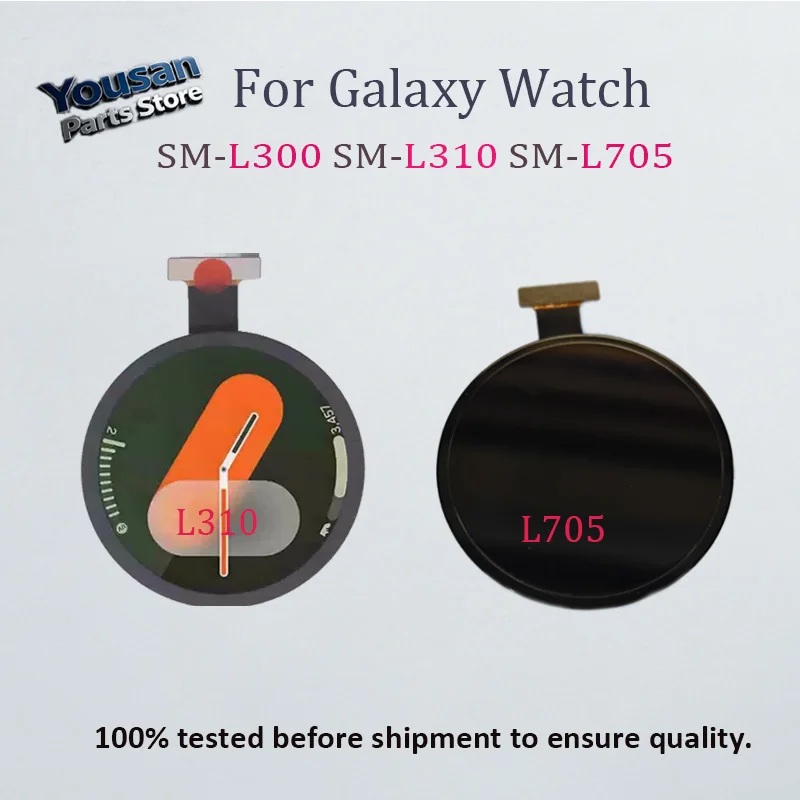 parti-di-ricambio-per-display-samsung-watch7-l300-l310-40-44mm-schermo-lcd-touch-per-watch-ultra-2025-l705-47mm-sostituzione-digitalizzatore-schermo