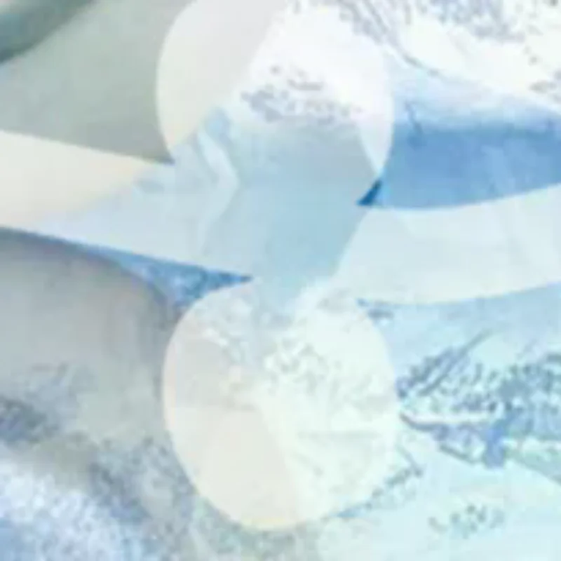 أداة العناية ببشرة الوجه من آيس جلوبز للوجه والعينين من الفولاذ المقاوم للصدأ أعواد التبريد للتجميل للنساء كرات سبا للتبريد