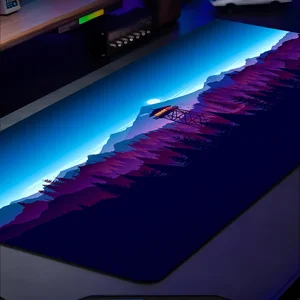 أفضل 9 دمى مبيعات CS GO - رقم 5