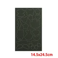 ZN00289