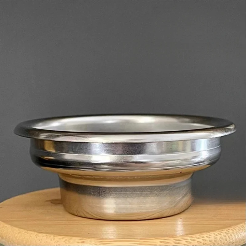 イタリア LA MARZOCCO オリジナルコーヒーマシン用、醸造レーザー VST シングルサービングパウダーボウルフィルター 7g