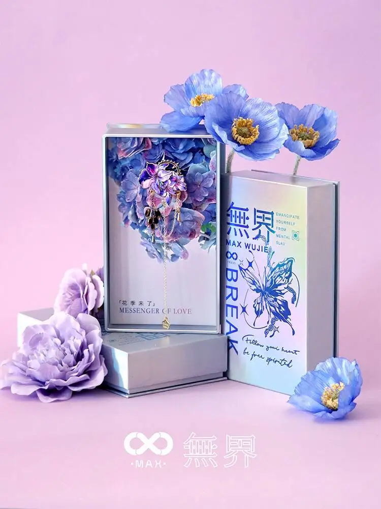 broche-fleur-d'iris-ensemble-de-boites-cadeaux-epingles-florales-violettes-elegantes-bijoux-cadeau-de-saint-valentin-ou-d'anniversaire-pour-femme-ou-petite-amie