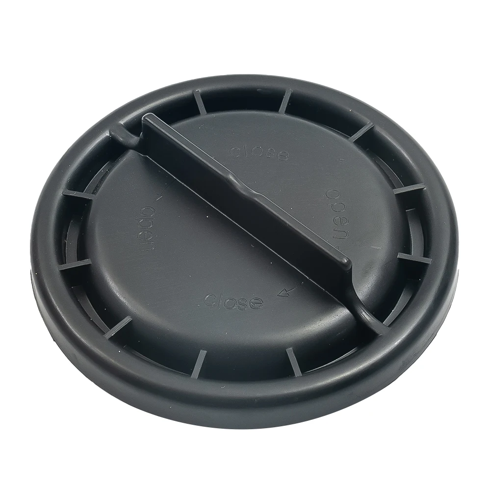 Efficiently Designed Headlight Dust Protection Cap for Multiple For Mercedes Models Including W204 W171 W212andW222