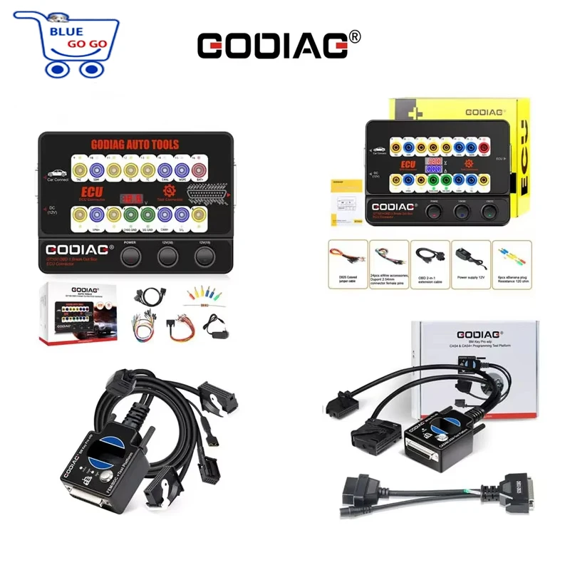 conector-ecu-godiag-gt100-gt100-pro-caja-de-conexion-obdii-para-bmw-fem-bdc-cas4-cas4-plataforma-de-prueba-para-vvdi2-im608-k518ise
