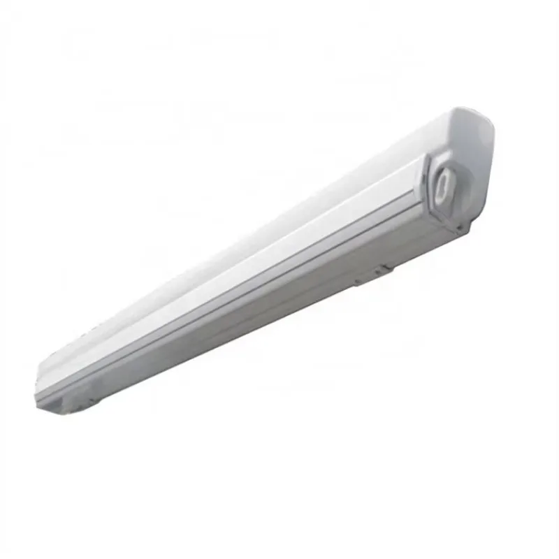 Aluminum Rv Accesso…