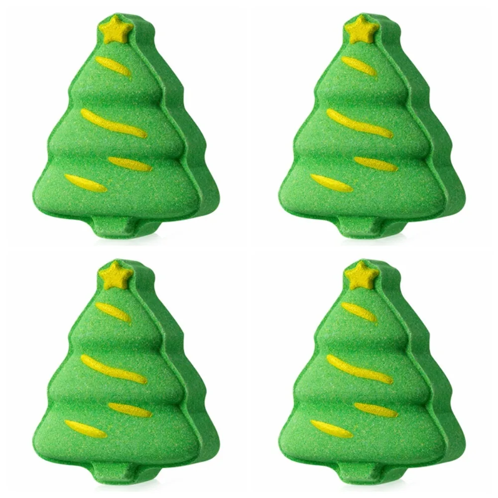 bath-gift-christmas-theme-christmas-bath-cartoon-shape-rich-fizzing-kids-bath-fizz-gift-box-bubble-christmas-bath-set-birthday