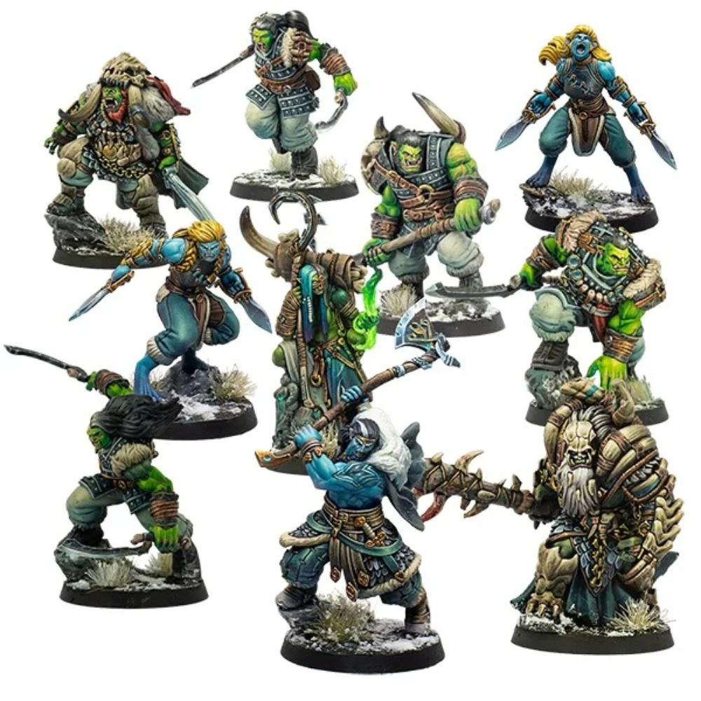 Thumbnail 2 - #24 Most Reviewed Model Making Kits