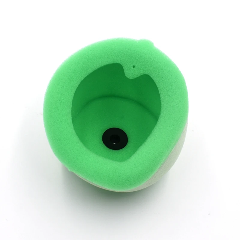 Doppia Foam Air Fil…