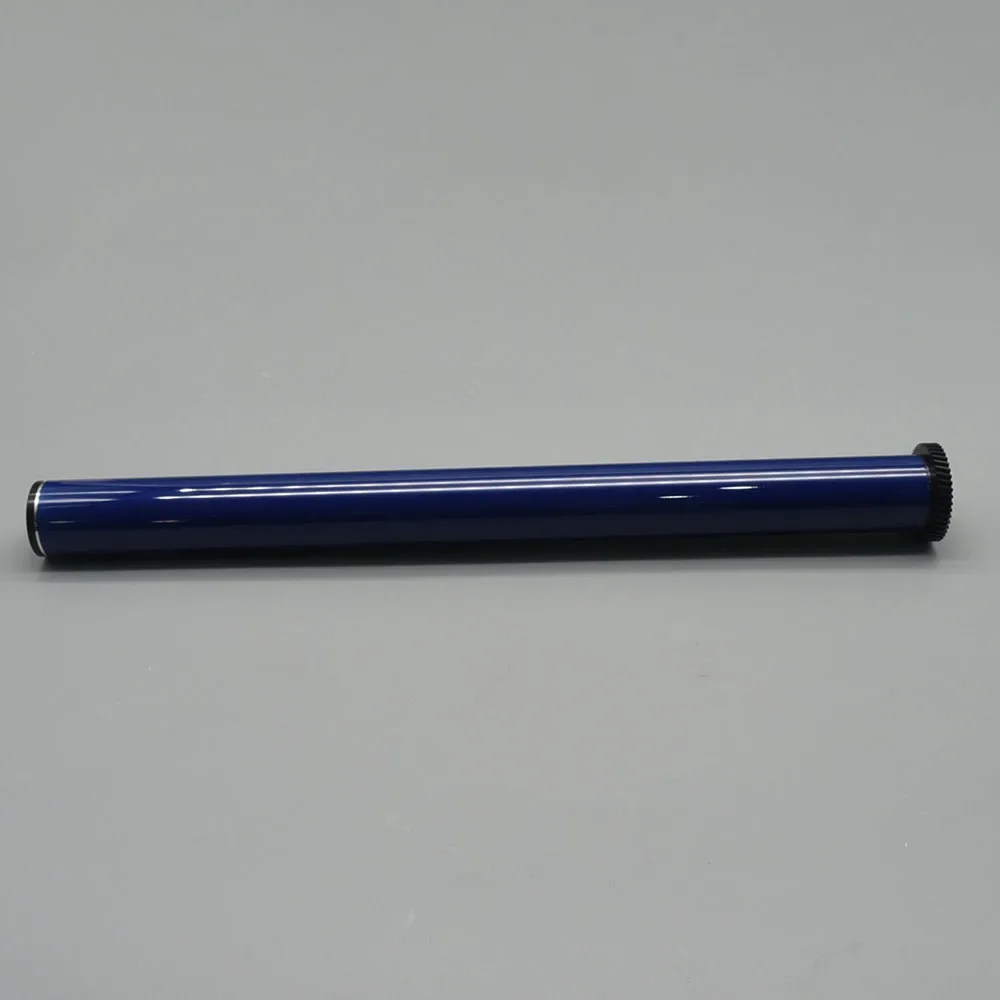 Tambor opc colorido 5 peças para xerox tambor opc docucentre 236 286 336 para xerox dc236 dc286 dc336