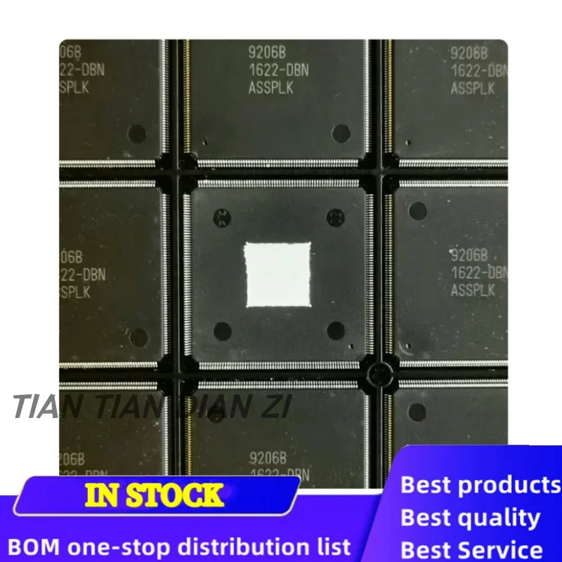 1Pcs/Lot 9206B-DBN …