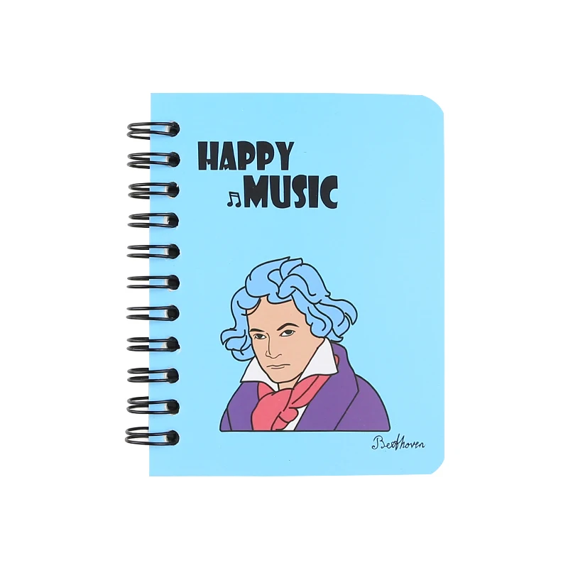 cuaderno-a7-coil-un-regalo-de-papeleria-para-notas-de-clase-de-piano-de-estudiantes-de-primaria