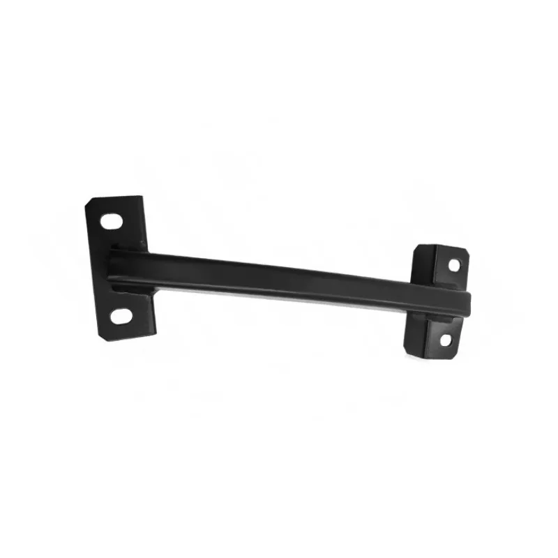 1PCS OEM 670004979 670001310 Front crossbeam For Maserati Quattroporte M156