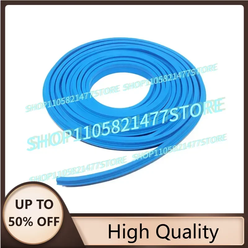 FOR   EXCAVATOR VOE 14618789 VOE14618789 SEALING  EC220D EC220E EC235C EC235D EC240B EC240C EC250D EC250E EC290B SWING SYSTEM