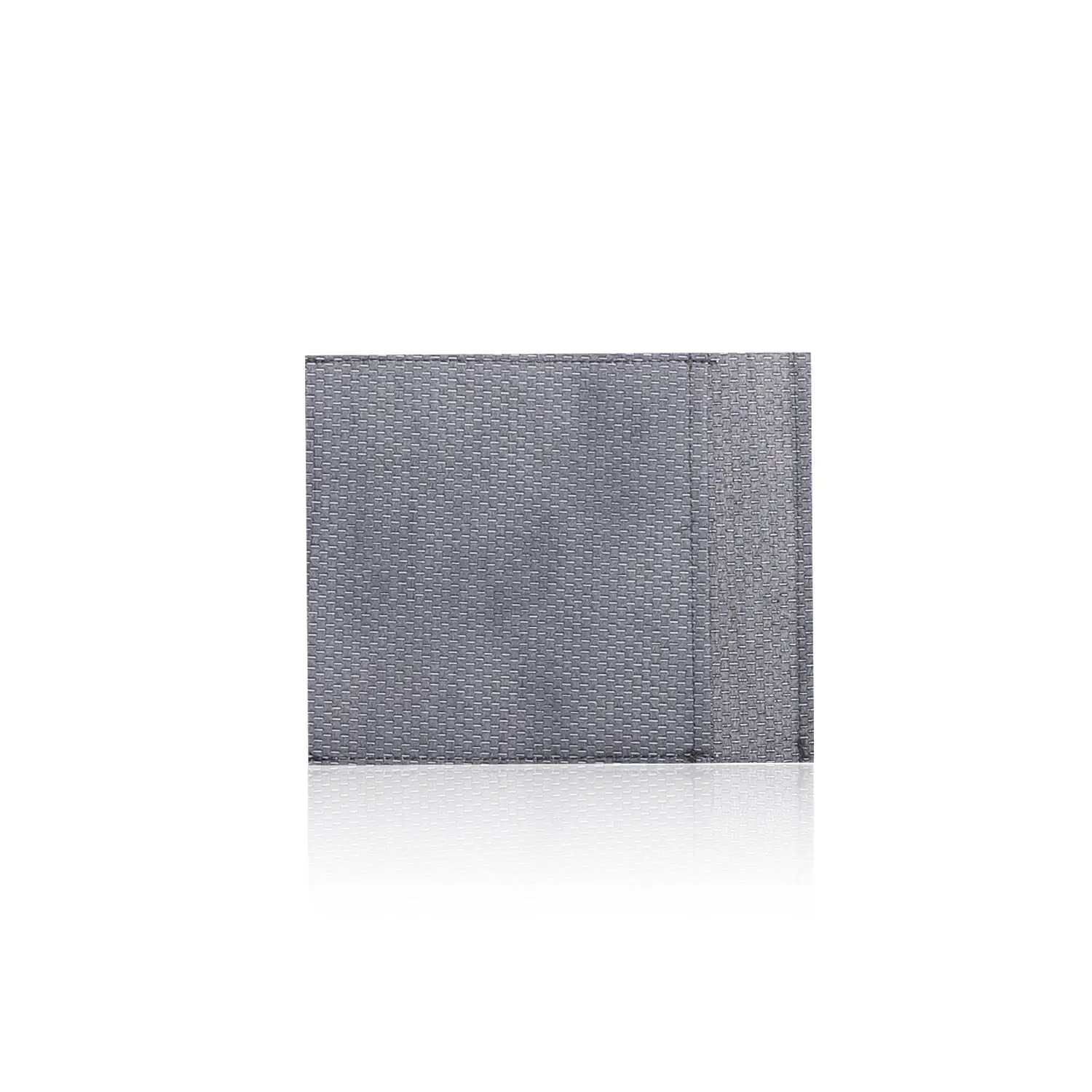 Japanese Kojo Technology Mitsushiro Seiko KE02 Series CD/DVD/BD Anti-Static Protective Sleeve