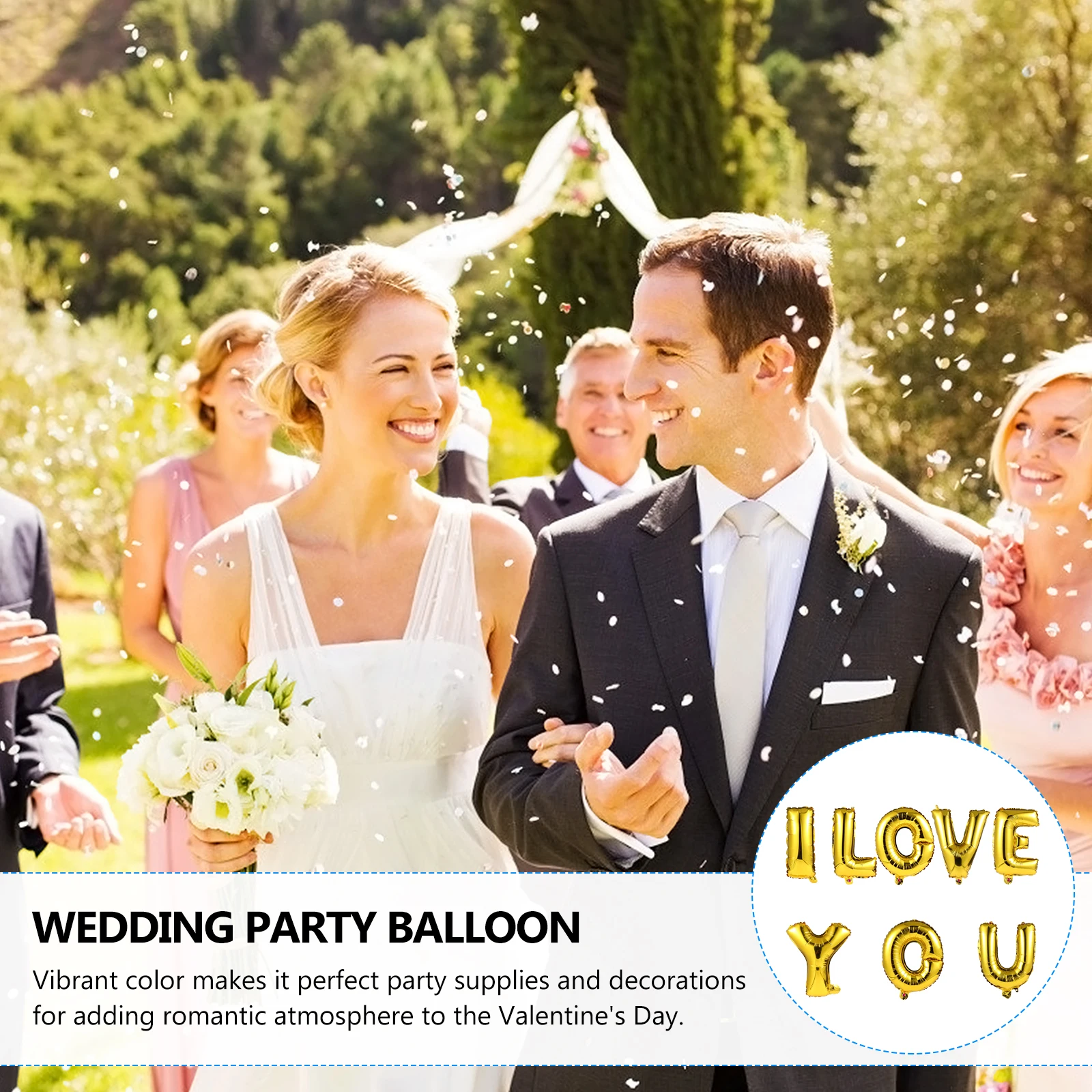 

Red Lip Balloon Anniversary Decorations Wedding Balloons Decorate Reusable Party Aluminum Foil
