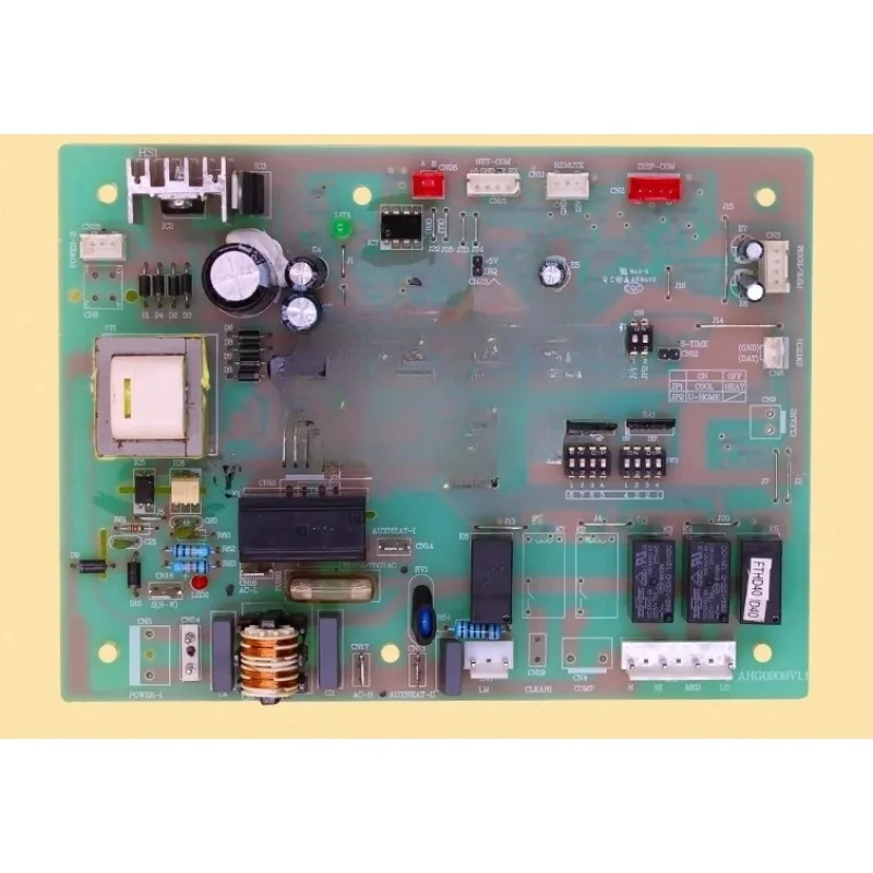 Parts Are Suitable … - image