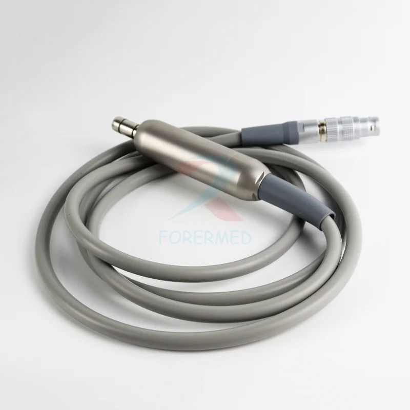 Dent l Implat Surgicl Guide Kit Denal Surgery De tal Impl nt Motor D ntal Impant Machine