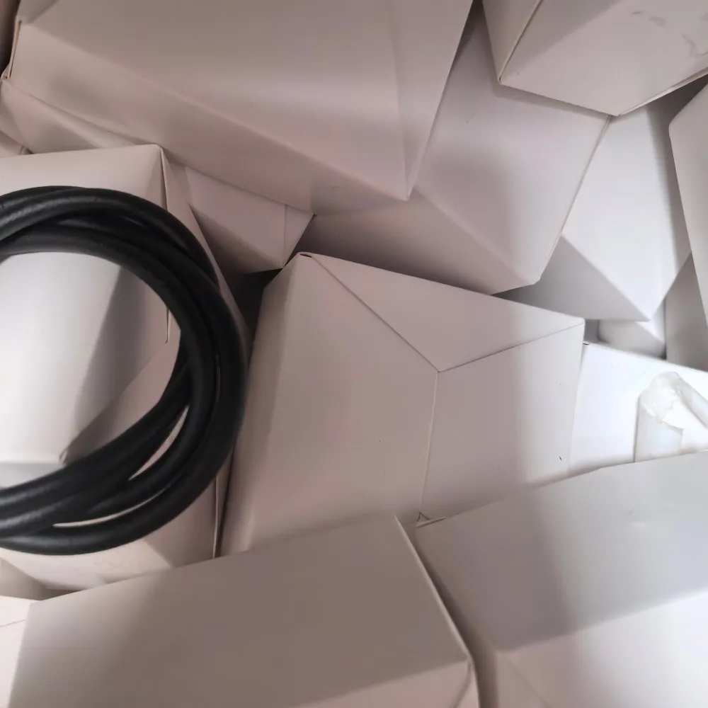 tubo-de-tampa-da-estacao-de-captacao-10x-para-epson-l1110-l3100-l3101-l3110-l3115-l3116-l3150-l3156-l3160-l5190