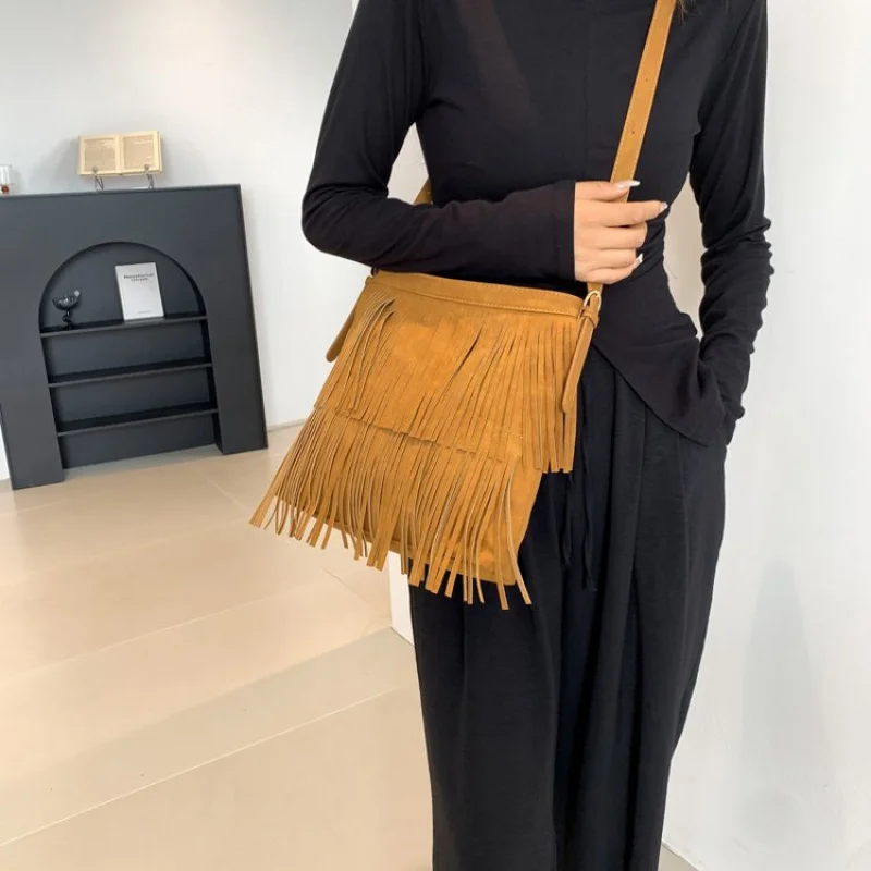 

High-Quality Leather Tote Bag For Women Shoulder Carry Spacious Handbags Ladies Fashion Luxury Brand Famous Designer