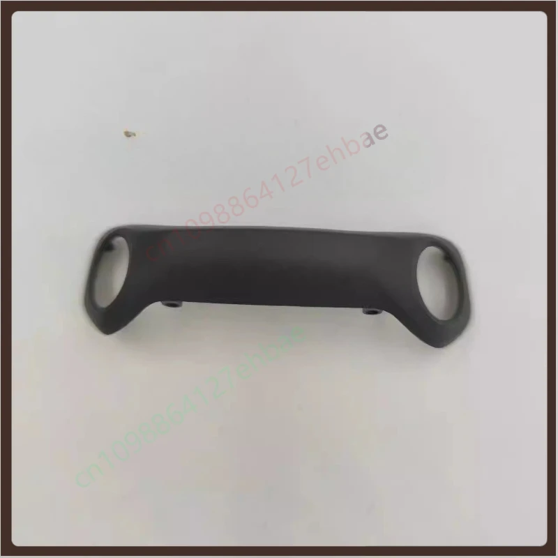 For DJI drone Royal 3 fuselage front face cover original new machine dismantling accessories