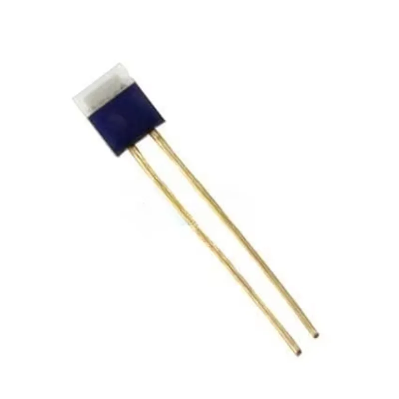 

PT100 Sensor B Class Industrial Thermocouple RTD PT 100 Element Resistance Temperature Sensor PT100 Temperature Sensor