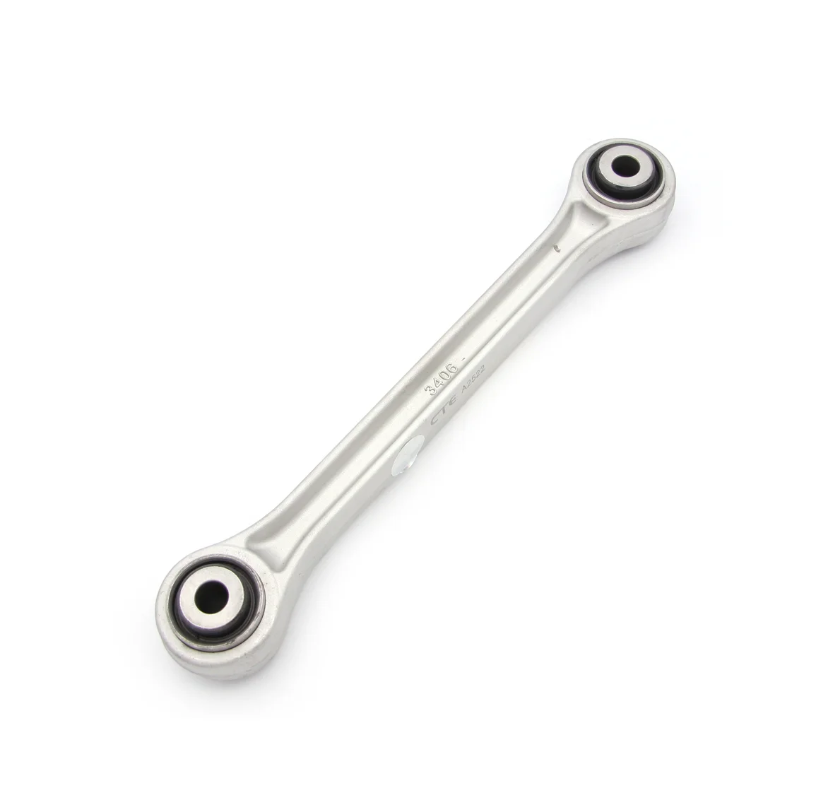 

OE 99733104700 99733104701 99633104706 Рычаг управления задней подвеской левый/правый для Porsche 911 Carrera Boxster Cayman