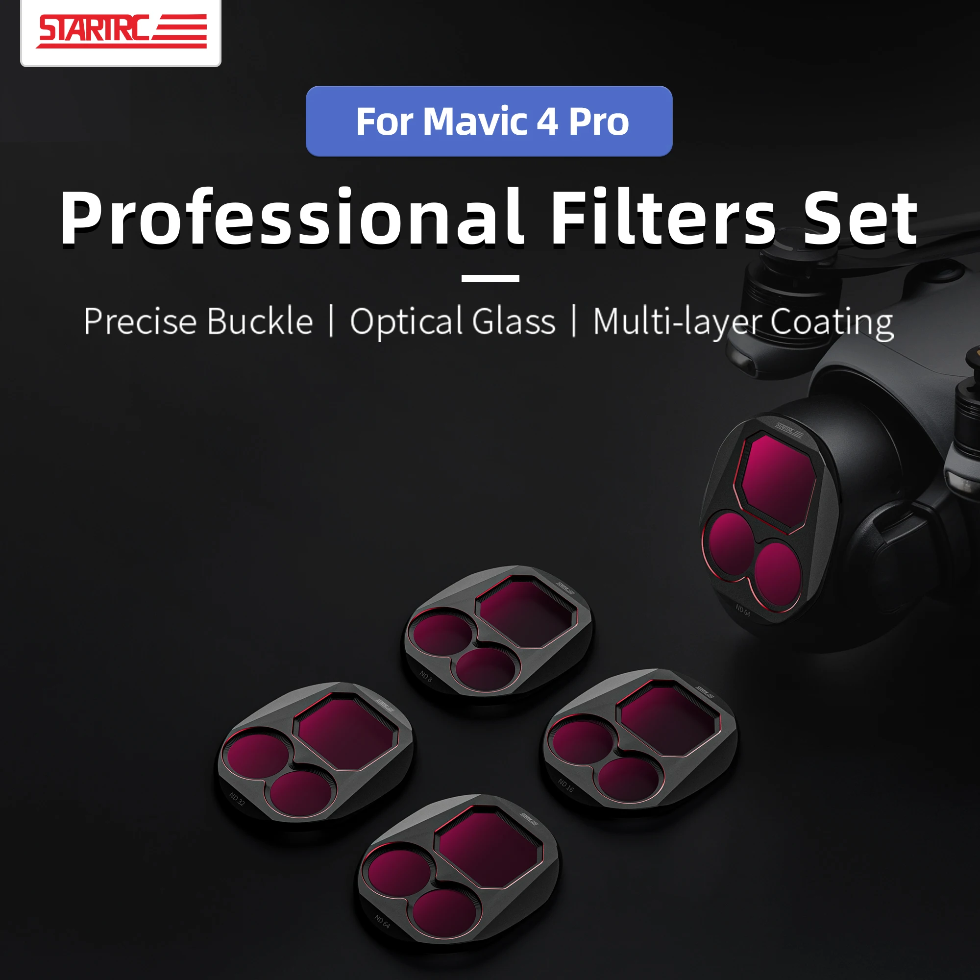 for-dji-mavic-4-pro-professional-filters-set-nd8-16-32-64-cpl-filters-mavic-4-pro-accessories