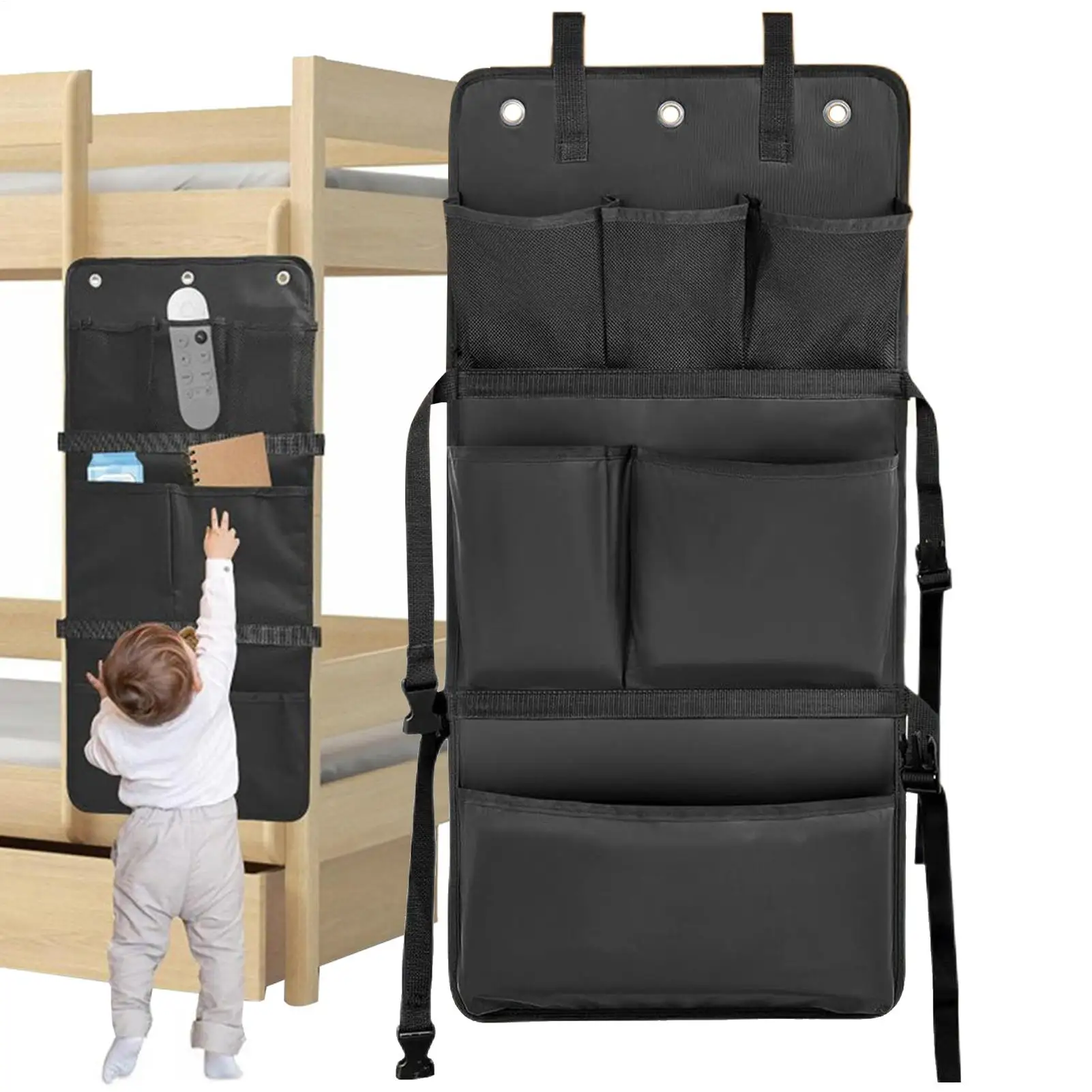 

Bunk Bed Ladder Cover Bunk Bed Ladder Locks Bunk Bed Ladder Pad To Prevent Kid From Climbing Ladder Ladder Cover Board Lock