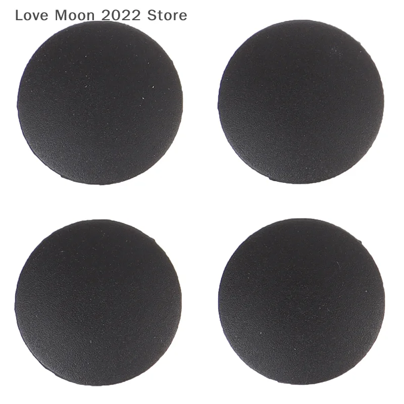 4szt Gumowe nóżki do laptopa Thinkpad Pro A1278 A1286 A1297 Złącza dolnej części zamiennej stopki stopki