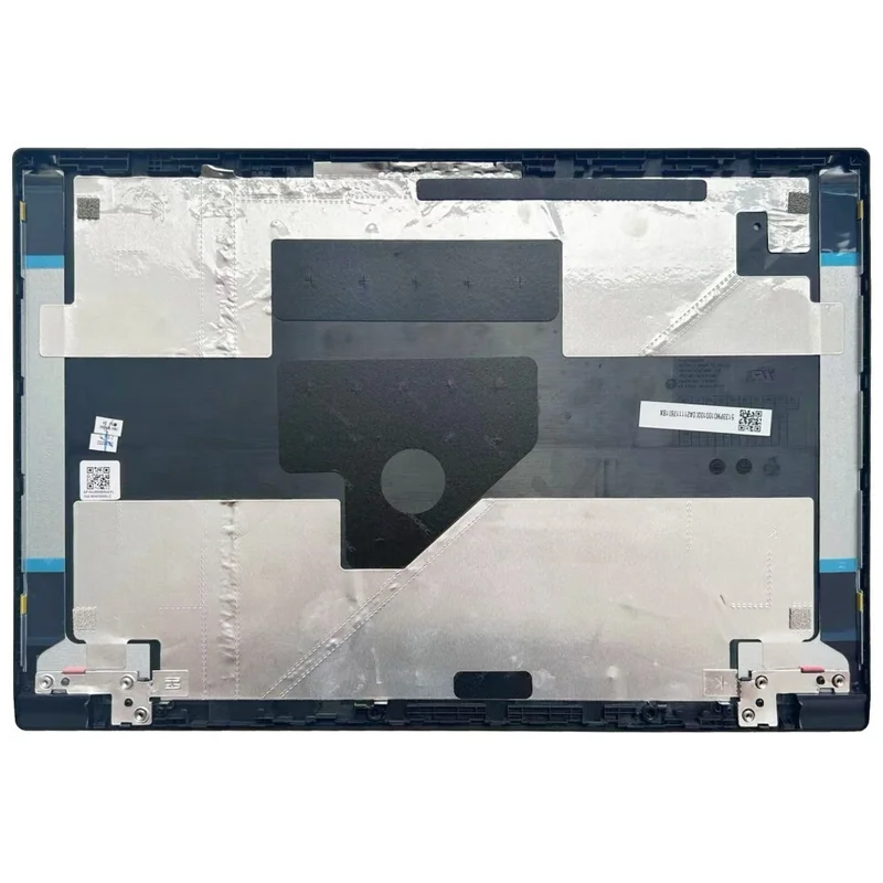 M   5CB0Z69145 New For Lenovo Thinkpad E14 Gen 2 Gen 3 LCD Rear Top Lid Back Cover
