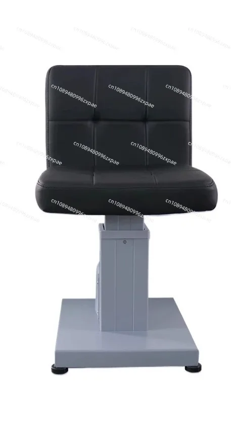 Lift Chair Electric Comprehensive Optometry Table Lift Chair Combination Electric Lift HOC-3