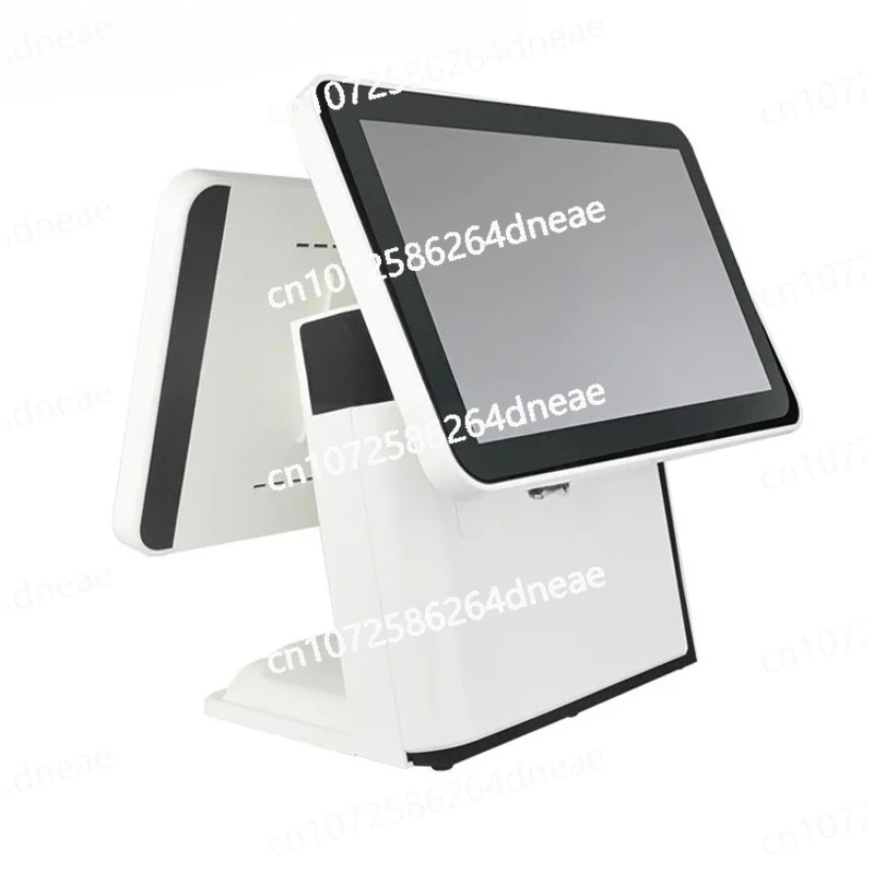 

Цена программного обеспечения системы Pos с сенсорным экраном Bitel Кассовое оборудование Ресторан Кассовая машина Система кассового аппарата Po