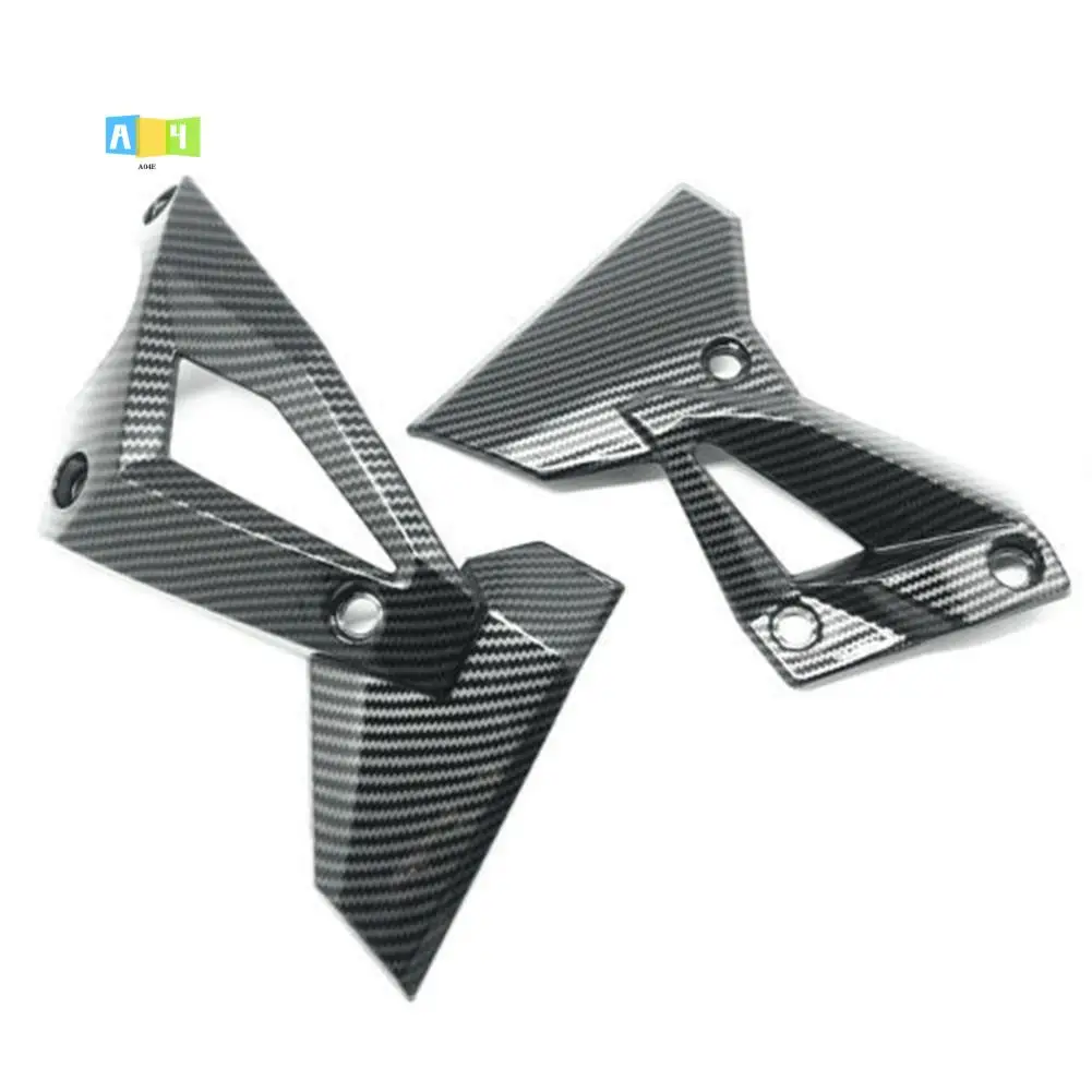 a04e-water-tank-side-shield-water-box-side-panel-fairing-cover-plate-frame-cowling-for-kawasaki-z400-z-400-2018-2020