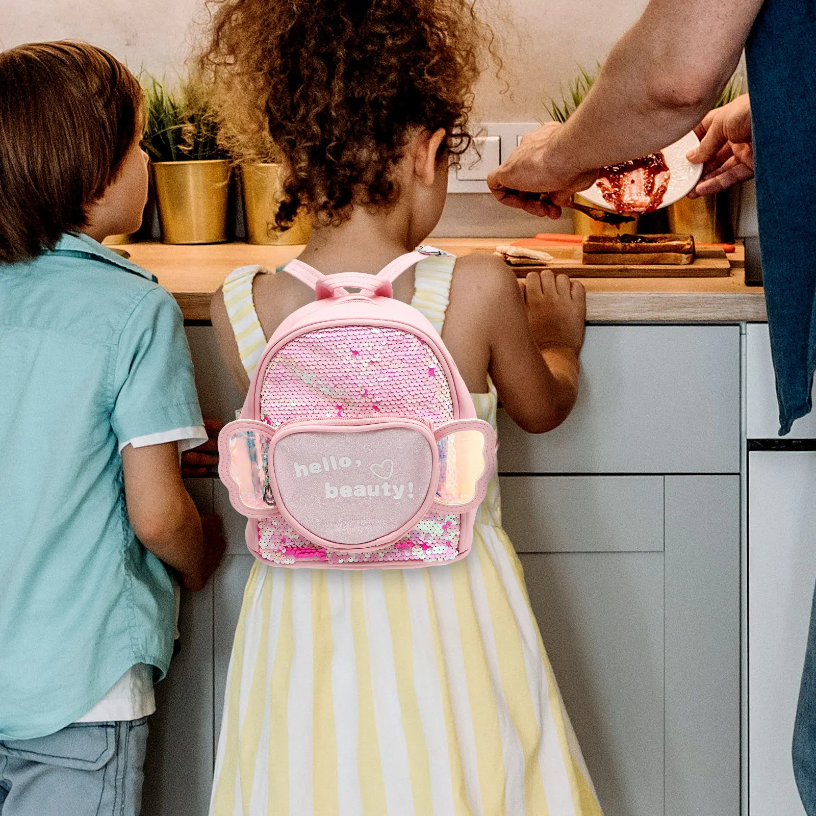 zaino-per-bambini-con-paillettes-viola-brillante-leggero-borsa-scolastica-per-ragazze-zaino-in-pu-alla-moda-con-ampio-scomparto-per-viaggi