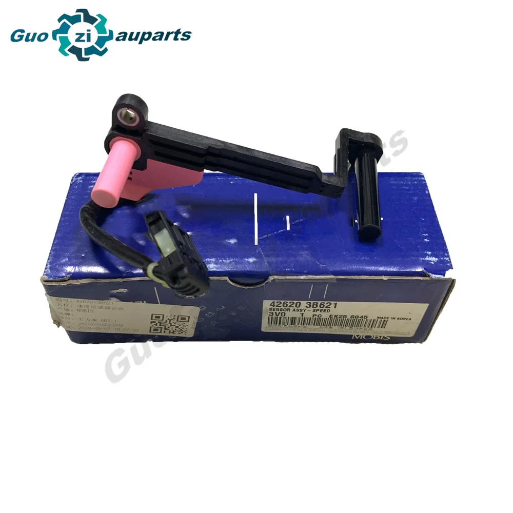 

A6MF1 A6MF2 Transmission Valve Body With Solenoids Fit For Hyundai Kia Elantra Sonata Tucson Sportage Optima