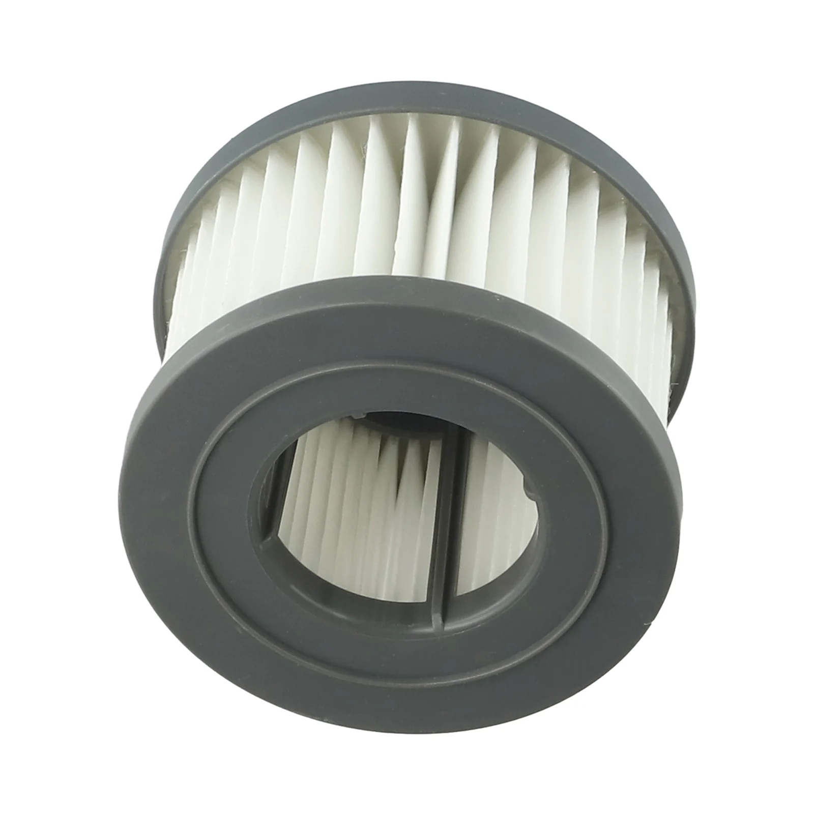 Filter Cleaning Brush Exquisite Cleaner Cleaning Brush For Jimmy H8 for flex H8 for Pro Highly Match Spare Parts Vacuum