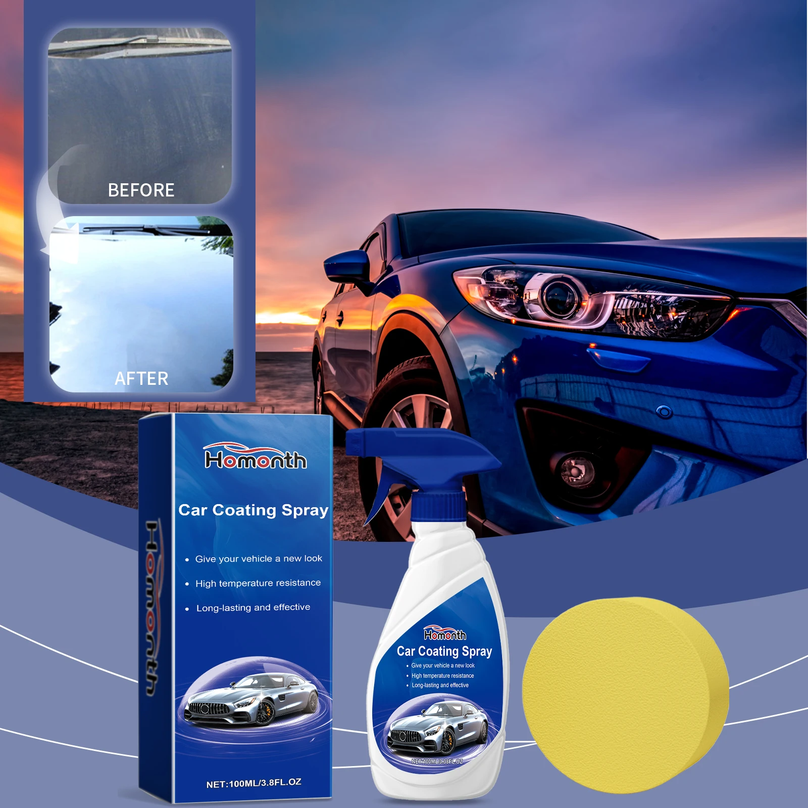 

Ингибитор ржавчины для автомобильной краски, средство для удаления ржавчины, спрей для удаления ржавчины, универсальное средство для удаления ржавчины, восстанавливающий спрей, автомобильные колеса, металлические поверхности