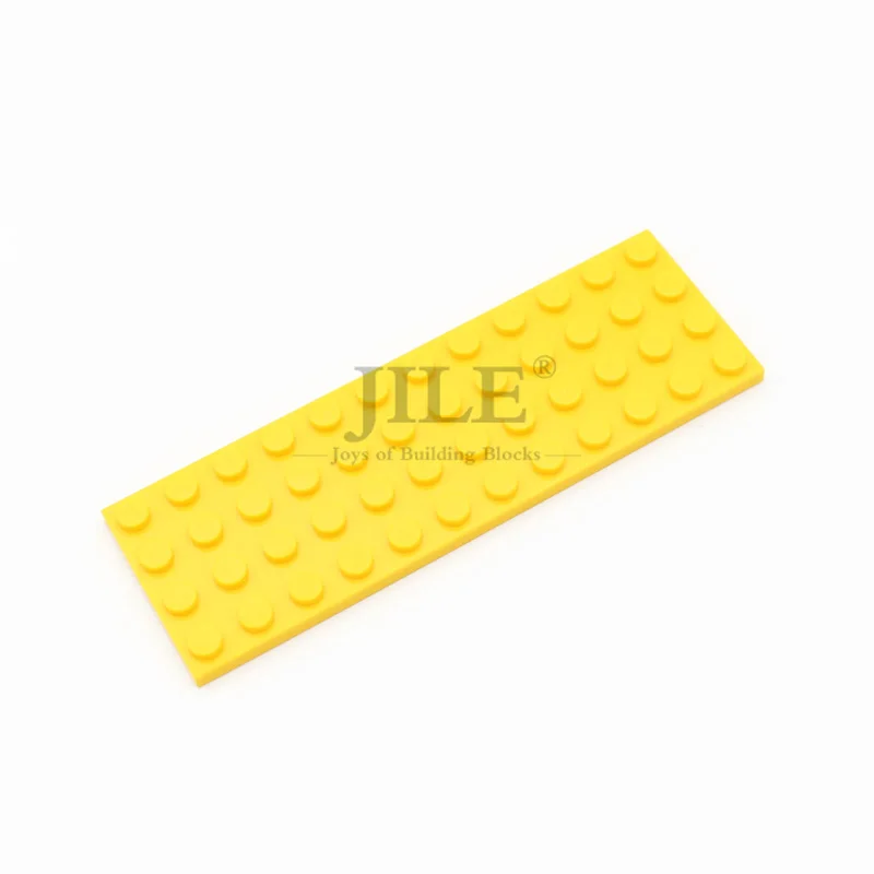 Variant: yellow 10pcs