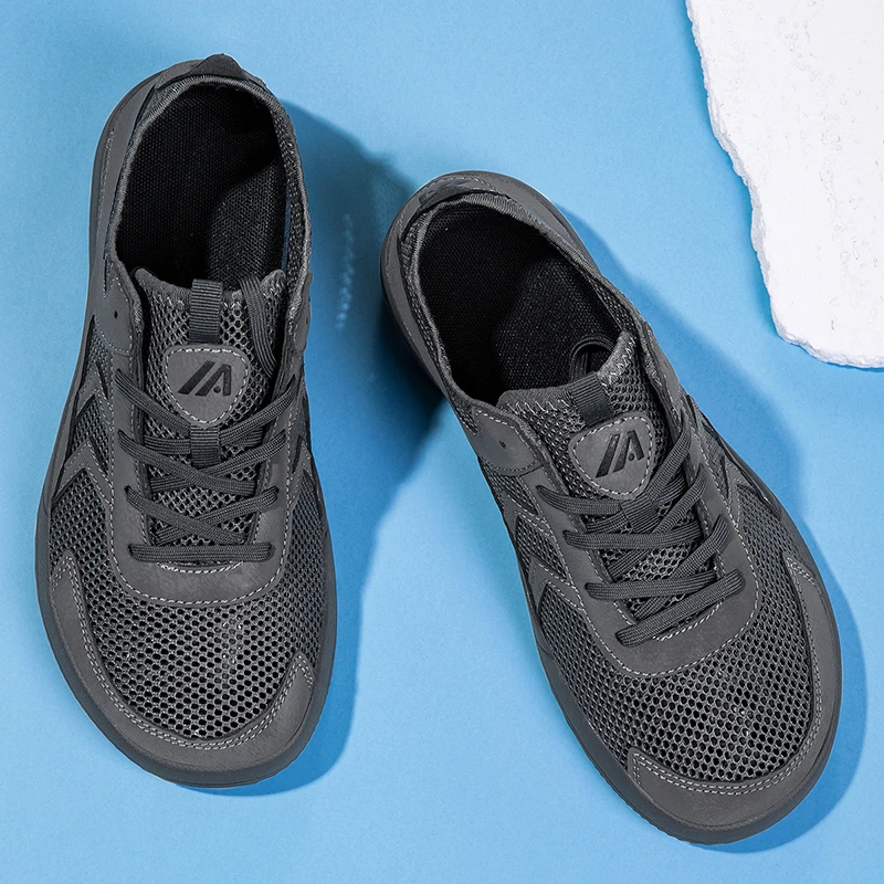 Casual and comfortable skate shoes, suitable for all daily scenarios: commuting to work, attending classes on campus, shopping a
